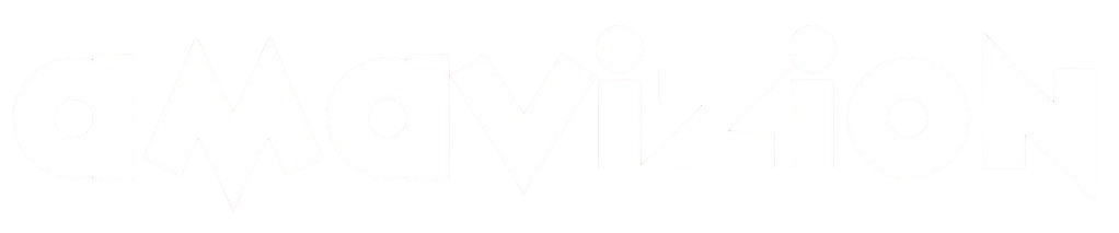 Amavizion